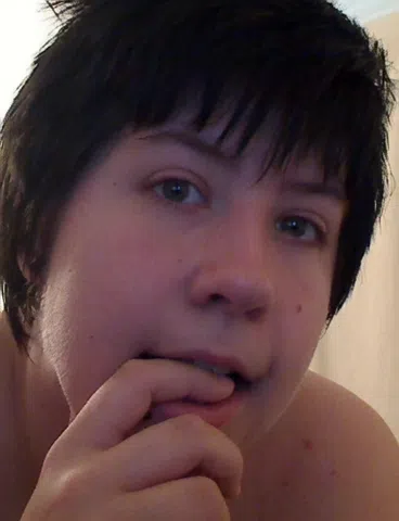 CrazyCatDude69