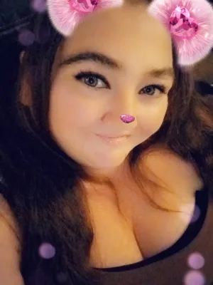 Looking to be your little sweetie?