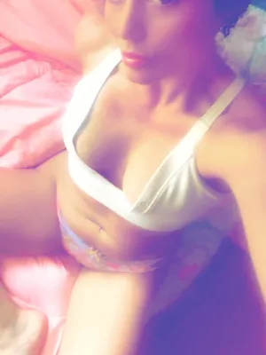 Very sweetly nasty and unrefined taboo and age play welcome