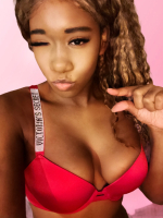Ebony Nia