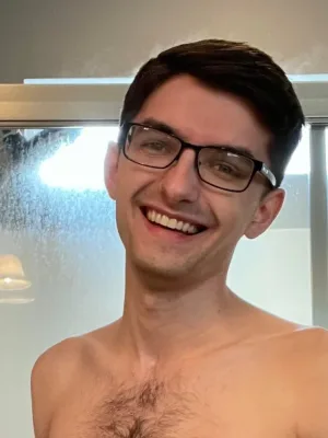 funkytony26 Profile Image