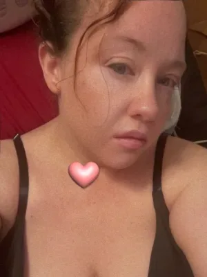 Your Secrets Are Safe Here