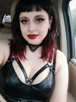 Young and dumb so lets have some fun Taboo and RP encouraged