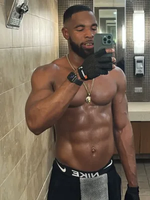 Garrett Your Ass Ripper