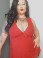 FEMDOM