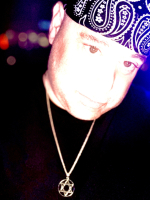 NyNightGuy Profile Image