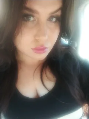 LOOKING FOR DADDY TO SPOIL BABY GIRL