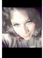 Jax The Life Coach Jax The Life Coach