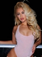 Luna lareigna