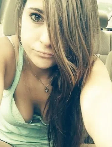 Katie B