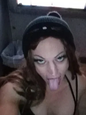 Ms Carah