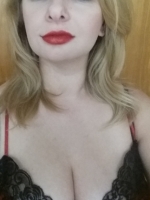 MissLailaKaine