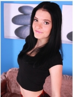 Jenny Banxxx