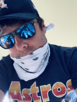 TwoINCHZ Profile Image
