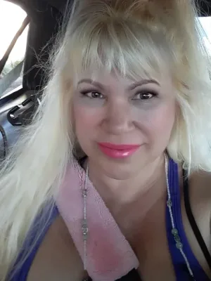 If you are questioning your sexuality or need an ear