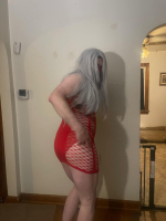 Fagcocksucker Profile Image