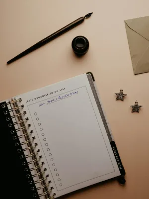 balbeerbureau balbeerbureau