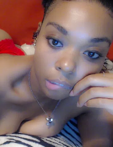 Good Girl Bad Girl Pretty Girl Curvy Natural Thick Ebony Vixen