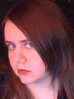 Sensual But Sadistic Fem Dom