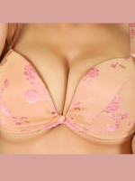 A Friendly Sensual Voice I Heart To Heart Chats And Intimate Guidance I All Topics Welcome