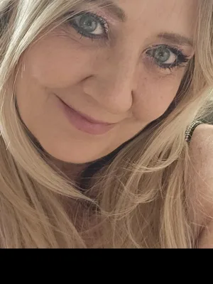 Kinky Jenny