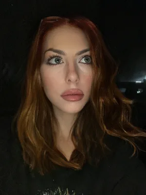 Staff Sgt Riley Knox No excuses