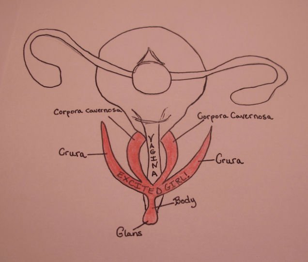 chak-sensual-massage