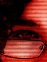 Dakuhiro Profile Image