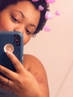 BrattyPrincess