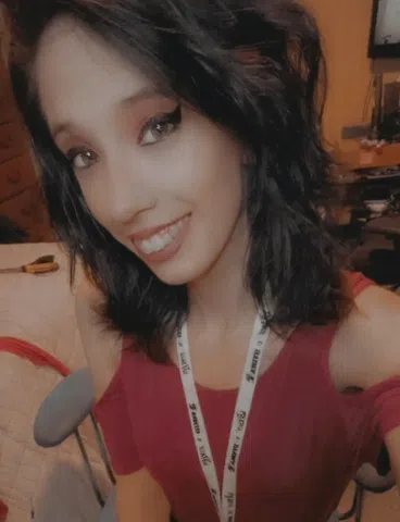 RavenMae678