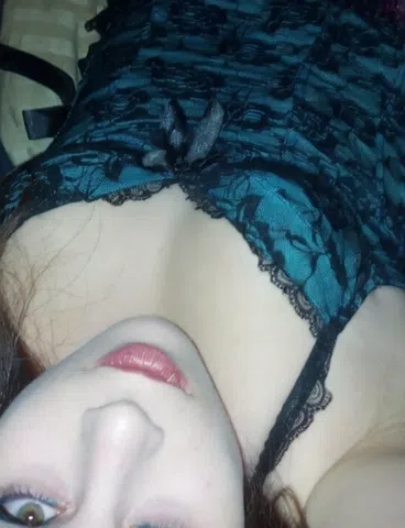 Looking for fun Im your lady