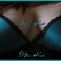 67 yr old free from judgement  Wanting to have some dirty fun  CHEAP bux FOR 1st Time Fux