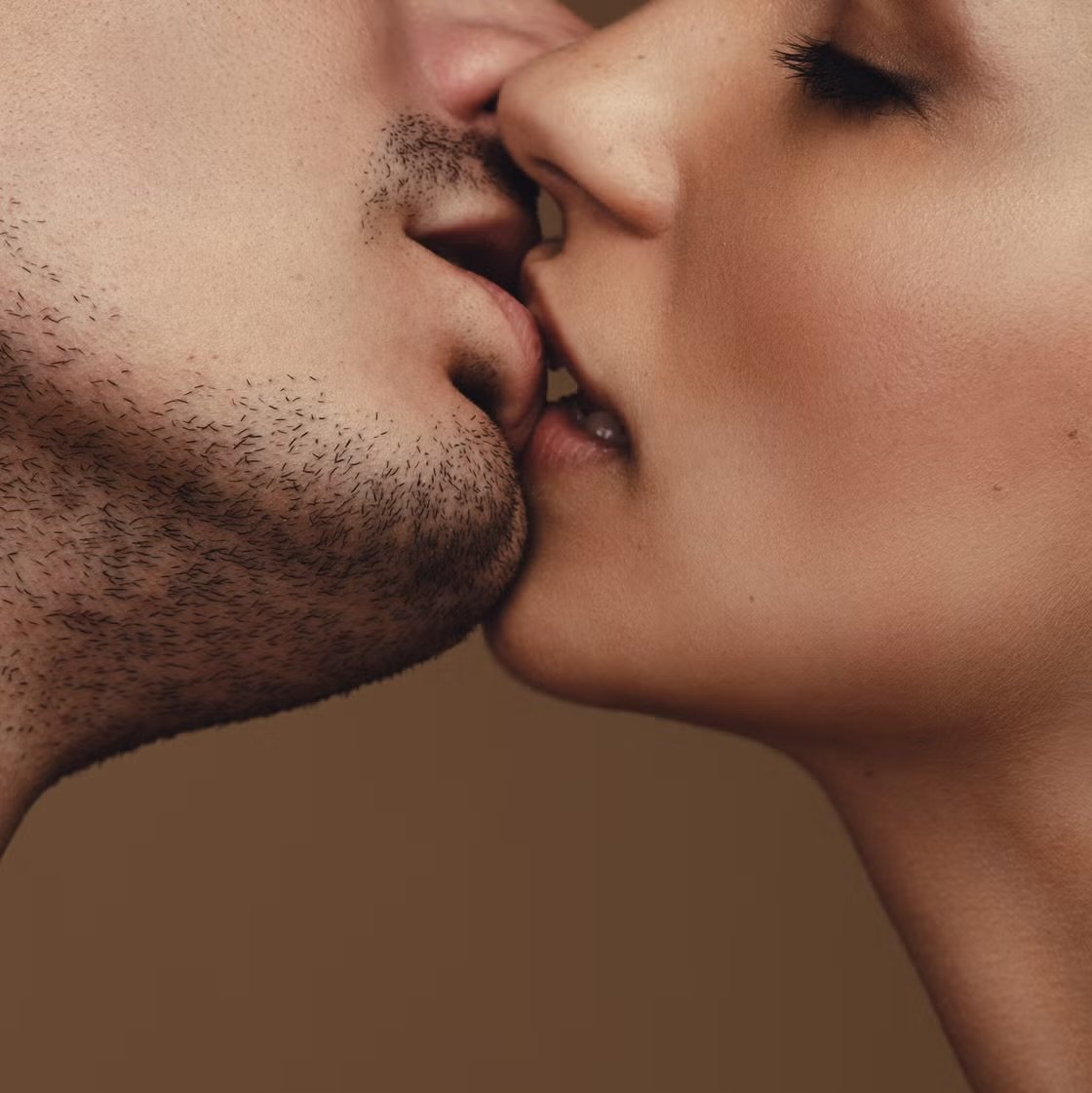 Sexual attraction and preference can vary widely between individuals