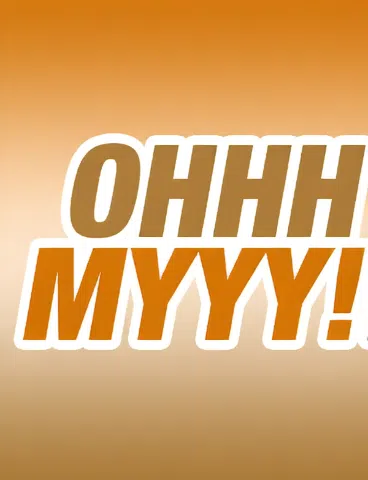 Mature Moans and Groans