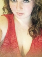 girl next door ellie