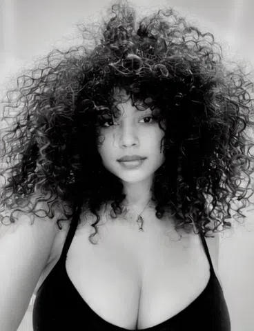 Giselle Wants To Wreck Your Home