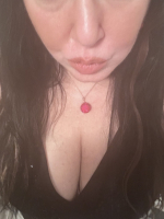 Sexy Simone All Taboos Welcome