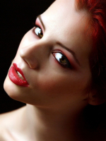 sensual domination