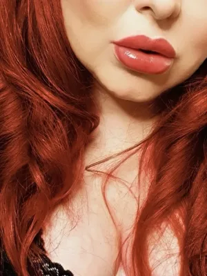 No pussy for you so GO GAY TODAY