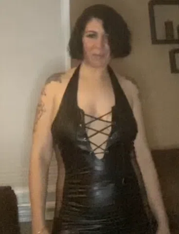 Real Life Mistress Dominatrix No Taboos