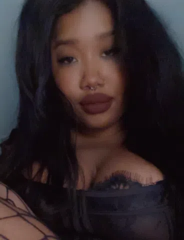 Your Fantasy My Rules