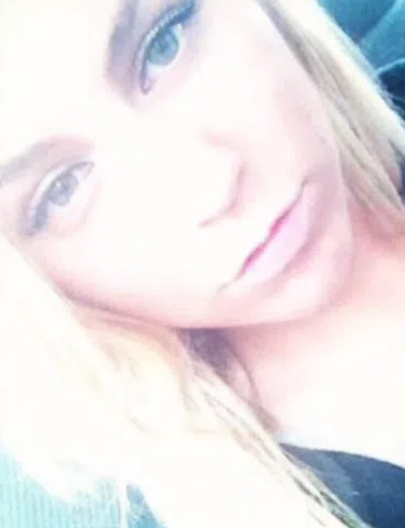 The sluttiest girl on the east coast