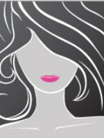 HEAR ME MOAN FOR ALL YOUR PLEASURES