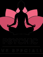 Call Now To Know How They really Feel About You Call Now To Know How They really Feel About You