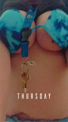 Photo posted by Bisexaulmom