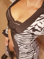 Sierra Sands