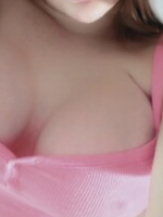 Pretty pink nipples (multiple pics) cover image