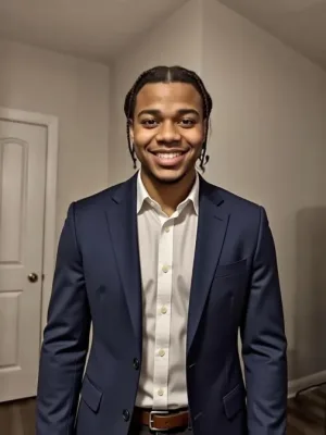 Intuitive Tarot Reader Honest Clear Accurate