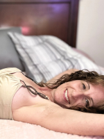 Slipping into reverie