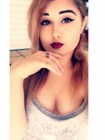 tell me all about what you like